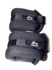Pair rbx ankle for sale  Jasper