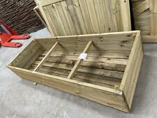 Large planter clearance for sale  UK