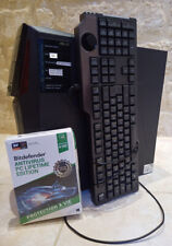 Gamer nvidia geforce d'occasion  Montpellier-
