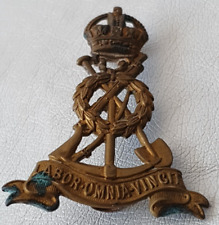 Vintage military labour for sale  ARBROATH