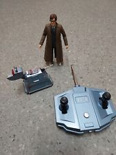 10th doctor figure for sale  FORTROSE
