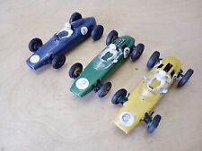 slot cars 1 43 for sale  HULL