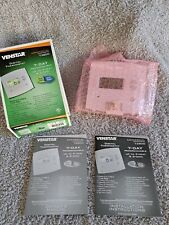 Venstar 2800 digital for sale  USA