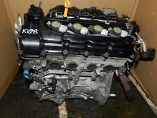 110tkm k12b engine for sale  Shipping to Ireland
