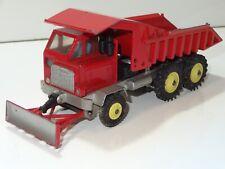 Dinky 959 foden for sale  SWINDON