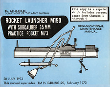 law launcher for sale  Springfield