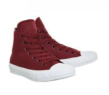 Sale converse high for sale  Shipping to Ireland