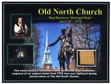 Old north church for sale  Hope
