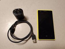 Nokia lumia 1020 for sale  Pasadena