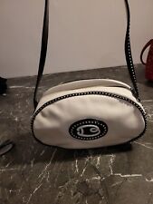 Braccialini bag 90s for sale  GLASGOW