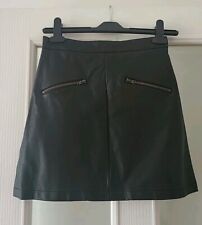 Girls pvc skirt for sale  WORKSOP