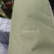 Trakker take 12ft for sale  DORKING