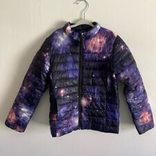 Lands end galaxy for sale  Mentor