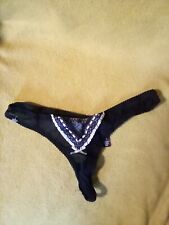 female underwear for sale  Adah