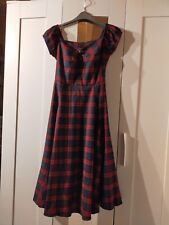 Ladies collectif dolores for sale  KETTERING
