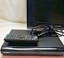 Sylvania lcd dvd for sale  Allentown