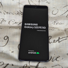 Samsung galaxy s20 usato  Bozen