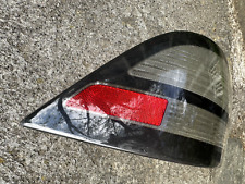 Saab tail light for sale  Atlanta