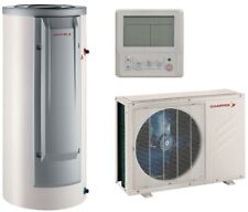 Chauffe eau thermodynamique d'occasion  Toulouse-