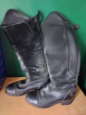 Ariat bromont size for sale  BRIDLINGTON