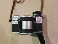 Vintage film camera for sale  Overland Park