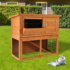 guinea pig hutch for sale  GLOUCESTER