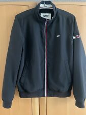 Tommy hilfiger blouson gebraucht kaufen  Hannover