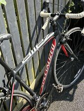 Specialized allez sport for sale  Shipping to Ireland