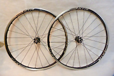 Shimano XTR WH-M985 Wheelset 26" Tubeless Disc Mountain Bike MTB Wheels 15 x 100 for sale  Shipping to South Africa