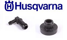 Genuine husqvarna 532139277 for sale  Doylestown