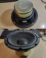 Jbl speaker sub usato  Italia