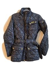 barbour durham for sale  Ireland