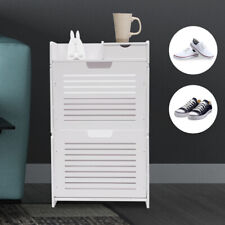 Shoe cabinet entryway for sale  USA