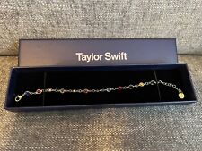 bejeweled clasp bracelet for sale  Hayward