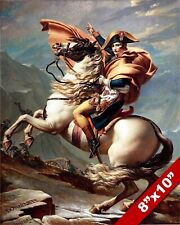 Napoleon white horse for sale  South Jordan