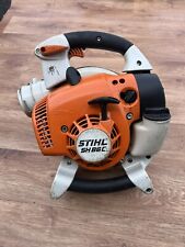 Stihl sh86c blower for sale  CASTLEFORD