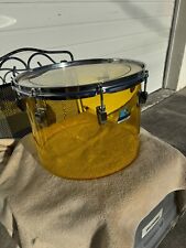 197 yellow ludwig for sale  Sarasota