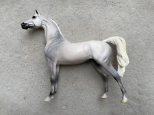 Gorgeous breyer peter for sale  Land O Lakes