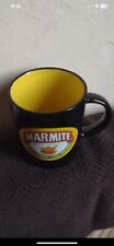 Marmite mug rare for sale  SPALDING