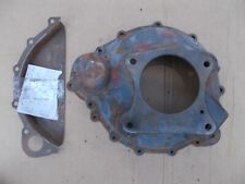 VINTAGE EOA 7505 PARAGON IX KA-90 INBOARD BOAT MOTOR BELLHOUSING for sale  Shipping to South Africa