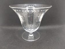 Waterford crystal glass for sale  SHEFFIELD