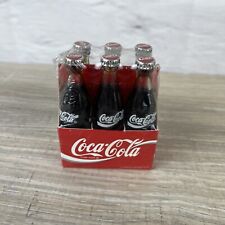Vtg coca cola for sale  Tacoma
