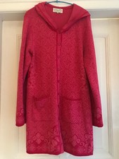 strickjacke kapuze gebraucht kaufen strickjacke kapuze gebraucht kaufen Gettorf