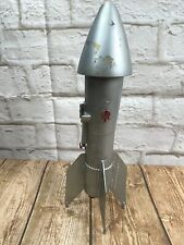 Berzac rocket mechanical for sale  Saint Peters