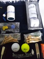 Golf starter kit for sale  Fairview