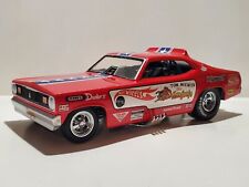 Hot wheels legends for sale  Shipping to Ireland