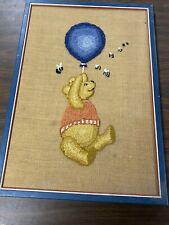 Wool hooked rug for sale  Groton