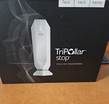 Tripollar stop for sale  Shipping to Ireland