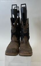 double h work boots for sale  Las Vegas