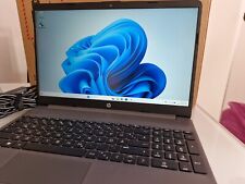 Laptop 512gb ssd gebraucht kaufen  Deutschland